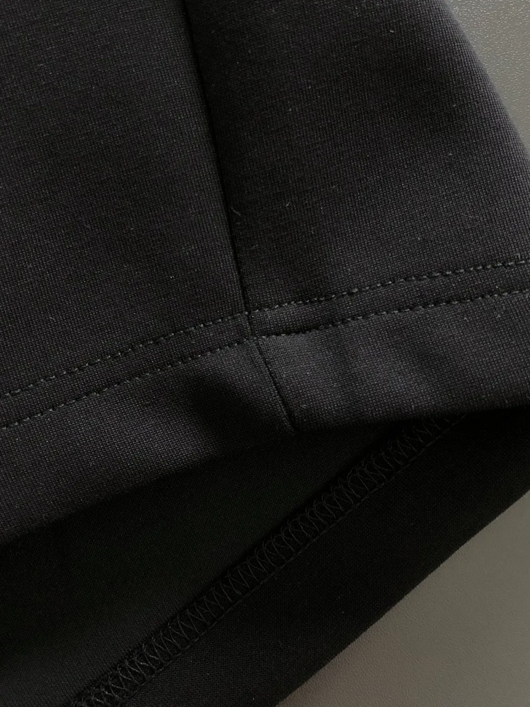 MON 26SS New Arrival ， ， ，Classiclogo ， ！ Versatile！Sizes M-XXXL